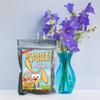 Bunny Puke Trail Mix - Easter Themed Snack Gifts - Unique Easter Basket Gifts for Kids - Stocking Stuffers Candy for Kids - Fun Snacks for Easter Basket - Snacks for Teens view 3