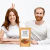 Kepperton Gourmet Trail Mix for WEIRD SISTERS - Gifts for Sisters from Sister - Christmas Gifts for Sister - Special Gifts for Cool Big Sister - Christmas Stocking Stuffers for Funny Sister view 2