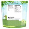 Food to Live Organic Super 5 Seeds Mix, 1.5 Pounds  A Non-GMO Blend of Flax Seeds, Sesame Seeds, Sunflower Kernels, Pumpkin Kernels, and Chia Seeds, Vegan, Kosher, Bulk. Great for Smoothies & Salads view 2