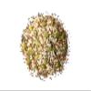 Food to Live Organic Super 5 Seeds Mix, 1.5 Pounds  A Non-GMO Blend of Flax Seeds, Sesame Seeds, Sunflower Kernels, Pumpkin Kernels, and Chia Seeds, Vegan, Kosher, Bulk. Great for Smoothies & Salads view 3