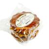 Korjik, Honey Bread Cookies (pack of 2) 15 oz | 425 g view 1