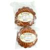 Korjik, Honey Bread Cookies (pack of 2) 15 oz | 425 g view 2