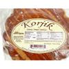 Korjik, Honey Bread Cookies (pack of 2) 15 oz | 425 g view 3