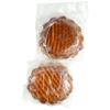 Korjik, Honey Bread Cookies (pack of 2) 15 oz | 425 g view 4