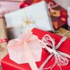 Cabilock 1pc Love Box Romantic Paper Bridesmaid Decorate view 4