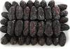 CROW Safawi Original Kalmi Saudi Dates - 250 GMS (Pack of 1) view 4