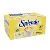 SPLENDA Zero Calorie Sweetener Value Pack, 800 Count Packets view 1
