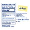SPLENDA Zero Calorie Sweetener Value Pack, 800 Count Packets view 2