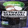 Green Piece Activated Charcoal Pure - Medium Grain Air Purifying Bag - Kid/Pet Friendly Air/Water Fresheners - Odor Absorber - Resealable Bag - SUPER CLEAN - Made by Green Piece (1 Pound) view 4