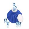 Spancare Cool Pack/ICE Bag/Used for First Aid, Sports Injury, Pain Relief, Cold Therapy view 1
