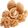 CROW Premium Kashmiri Walnut Without Shell, Akhrot Giri, (250) view 1