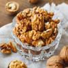 CROW Premium Kashmiri Walnut Without Shell, Akhrot Giri, (250) view 2