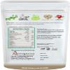 BETT B Naturall Potato Flakes | Dehydrated Potato | Aaloo ka Mash | Instant ALOO POHA READYMIX Pack - 100 GM by B Naturall view 2