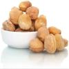 CROW Organic Premium Dried Apricot Dry Fruits, Soft and Big Size Khumani, (250) view 4