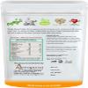 BETT B Naturall Cheddar Cheese Powder | Cheese Powder for Popcorn - 100 GM by B Naturall view 2