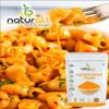 BETT B Naturall Cheddar Cheese Powder | Cheese Powder for Popcorn - 100 GM by B Naturall view 4