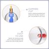 BESPORTBLE Home Use Massage Tool Suction Cupping Cups Set Beauty Tool for Relaxation Blood Flow view 4