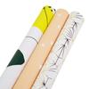 Altatac 3 Pack Gift Birthday Holiday Wrapping Packing Paper Rolls Lot 30x120 Inches view 1