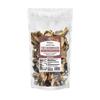 Dr. Fuhrman's Forest Mushroom Blend view 1