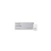 Mesoestetic by Mesoestetic Age Element Firming Elixir -6x30ml/1.01Oz for Women view 1