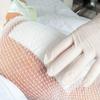 ABD Combine Abdominal Pads 8" x 7-1/2"High Absorbency Sterile Individually Wrapped 8" x 7-1/2" Non-Adherent Absorbent Post-Op Gauze [2 Packs of 20] Medical Tape NOT Included (40) view 3