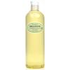 Dr Adorable - 16 oz - Perilla Seed Oil - 100% Pure Natural Organic Cold Pressed view 1