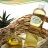 Dr Adorable - 16 oz - Perilla Seed Oil - 100% Pure Natural Organic Cold Pressed view 2