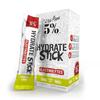 5% Nutrition Hydrate Stick Hydration Packets | Sport Electrolyte Powder Mix Packets with Coconut Water (Lemon Lime) (10 Count) view 1