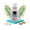 BIOME X Ultimate Digestive Enzymes,100% Vegan Friendly Gut Health, Formulated with Blend of Digestive Enzymes for Balanced Metabolism in Both Women/Men, (90 Count)