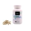 BIOME X Ultimate Digestive Enzymes,100% Vegan Friendly Gut Health, Formulated with Blend of Digestive Enzymes for Balanced Metabolism in Both Women/Men, (90 Count) view 2