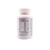BIOME X Ultimate Digestive Enzymes,100% Vegan Friendly Gut Health, Formulated with Blend of Digestive Enzymes for Balanced Metabolism in Both Women/Men, (90 Count) view 3