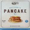 Buttermilk Pancake Mix Cracker Barrel Pancake Mix Large 2 lb box view 1