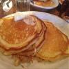 Buttermilk Pancake Mix Cracker Barrel Pancake Mix Large 2 lb box view 3