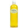 Dr Adorable - 16 oz - Mustard Seed Oil - Unrefined 100% Pure Natural Premium Organic Cold Pressed view 1