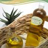 Dr Adorable - 16 oz - Mustard Seed Oil - Unrefined 100% Pure Natural Premium Organic Cold Pressed view 2