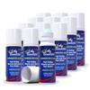 Ay Bendito Roll-on Cooling Pain Reliever Gel for Muscle, Joint, and Back Pain. Fast Acting and Long Lasting - 12 Pack view 1