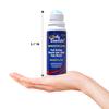 Ay Bendito Roll-on Cooling Pain Reliever Gel for Muscle, Joint, and Back Pain. Fast Acting and Long Lasting - 12 Pack view 3