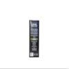 Bovine & Swine All-Natural Gourmet Craft Beef Snack Sticks | 10 Packs of 2 | Wyoming Jerky Sticks, High Protein, Individually Wrapped | Camping & Hiking Snacks | Clean Ingredients | Jalapeo Beef view 3