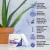 TriDerma Pressure Sore Relief Healing Cream Pack of (4) 4 Ounce Jars view 4