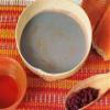 ATOL CHUCO DE EL SALVADOR MEZCLA EN POLVO CON ALHUASHTE view 2