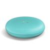 INVISALIGN Aligner and Retainer Case, Mint view 1