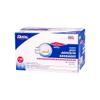 Dukal Plastic Adhesive Bandages 7/8" Spot (Box of 100) view 3