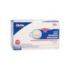Dukal Plastic Adhesive Bandages 7/8" Spot (Box of 100) view 4