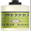 Mrs. MEYER'S Dish Soap Variety, 1 Dish Soap, 1 Refill, Lemon Verbena, 1 CT view 2