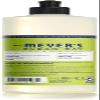 Mrs. MEYER'S Dish Soap Variety, 1 Dish Soap, 1 Refill, Lemon Verbena, 1 CT view 4