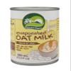 NATURES CHARM Evaporated Oat Milk, 12.2 FZ view 1