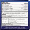 Hyland's Calms Forte Tablets, Natural Relief of Nervous Tension and Occasional Sleeplessness, 100 Count view 3
