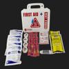 CPR Savers Heat Stress Kit (Plastic Case) view 1