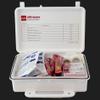 CPR Savers Heat Stress Kit (Plastic Case) view 3