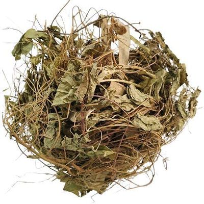 BETT Masparni -  - Teramnus Labialis (100 GMS)